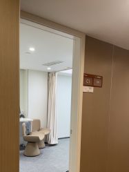 -Yestar艺星整形美容医院