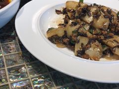 -走马楼饭庄(慈城古县城店)