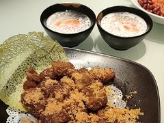 -湖锦酒楼·旗舰店(三阳总店)
