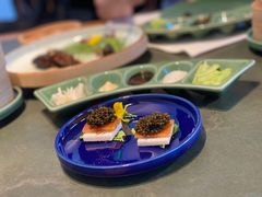 -晟永興烤鸭店(五道口店)