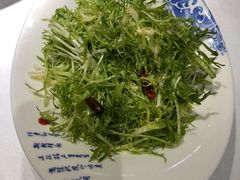 -雲蜀龙阁·金牌水煮鱼(方庄店)