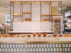 -Luneurs(幸福里店)