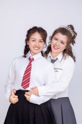 -FX摄影工作室(中关村店)