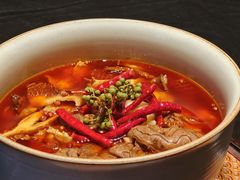 -紫金·越暨·三十年精致诸暨菜(滨江店)