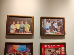 -百年银屏·蚝烙专门店(乐山店)