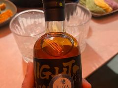 -芸山季·云南野生菌火锅(人民广场来福士店)