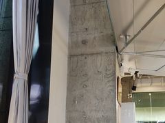 -LA合时健身4PMFIT(花桥旗舰店)