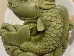 -阿五黄河大鲤鱼(纬三路店)