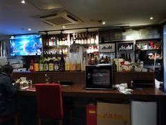 -纪州豚骨酱油拉面(锦延路店)
