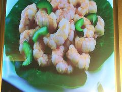 -天津大学·四十二斋餐厅
