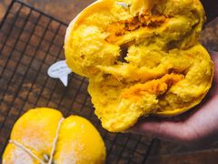 -威利旺卡烘焙西点蛋糕培训(朝阳校区)