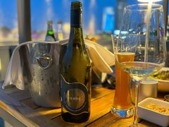 -MONICH牛排融合餐厅(和义大道购物中心店)