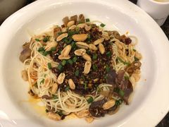 -钦善斋(武侯祠店)