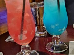 -bluefrog蓝蛙(悠唐购物中心店)
