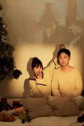 -米莱摄影写真(五大道别墅店)