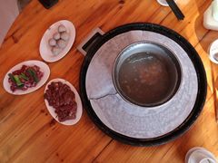 -真香牛肉老店(思源路店)