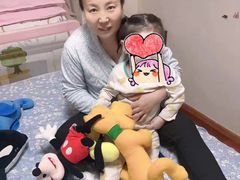 -美睦爱家·高端月嫂·育儿嫂·保姆家政服务