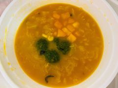 五谷丰登-山东老家(黄埔分店)