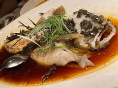 -顺风海鲜港(长寿路店)