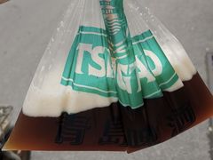 -本地渔村海鲜大咖(商业街店)