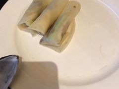 -AdD全日制餐厅(中谷花园酒店)