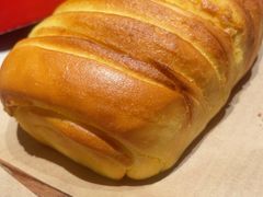 -西贝(六里桥旗舰店)