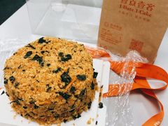 -壹点壹客·生日蛋糕(南山店)