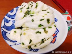 -白玉兰食品(汇联商厦店)