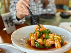 -西双版纳安纳塔拉度假酒店