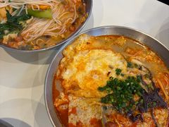 -大熊熊螺蛳粉(埌西店)