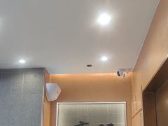-一树一叶·福建茶档(石鼓路店)