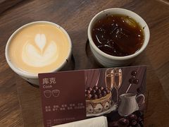 -Again Coffee Roaster(香蜜湖店)