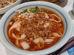 -龍聚祥烧麦馆(万达店)