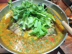 -湘聚老院子(洛江店)