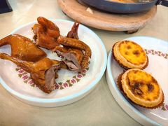 -顺风山庄(水濂山店)