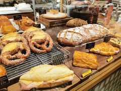 -Luneurs(幸福里店)