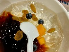 -松哥油焖大虾(科技园店)