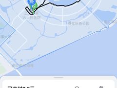 -滴水湖