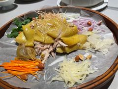 -顺德佬华侨城店·商务宴请·团建
