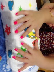 iphone_upload_pic-百利悠专业美甲沙龙