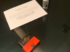 -长沙尼依格罗酒店