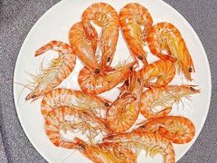 -唐宫·粤菜海鲜(新侨店)