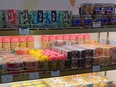 -蜂蝶来饼店(拱北总店)