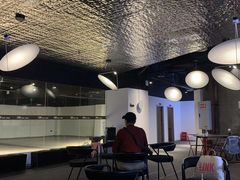 -Link舞蹈机构(观音桥店)