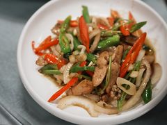 -沪依小酒馆心意菜