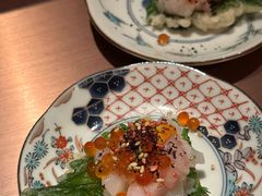 -High Yaki THE SEA海鲜居酒屋