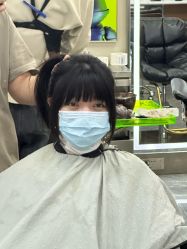 -和木形象