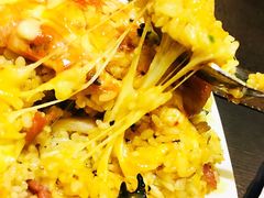 -吱咖啡西式简餐