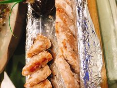 -锦至私房菜(长乐店)