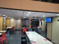 -永和大王(茉莉上新·漕宝店)